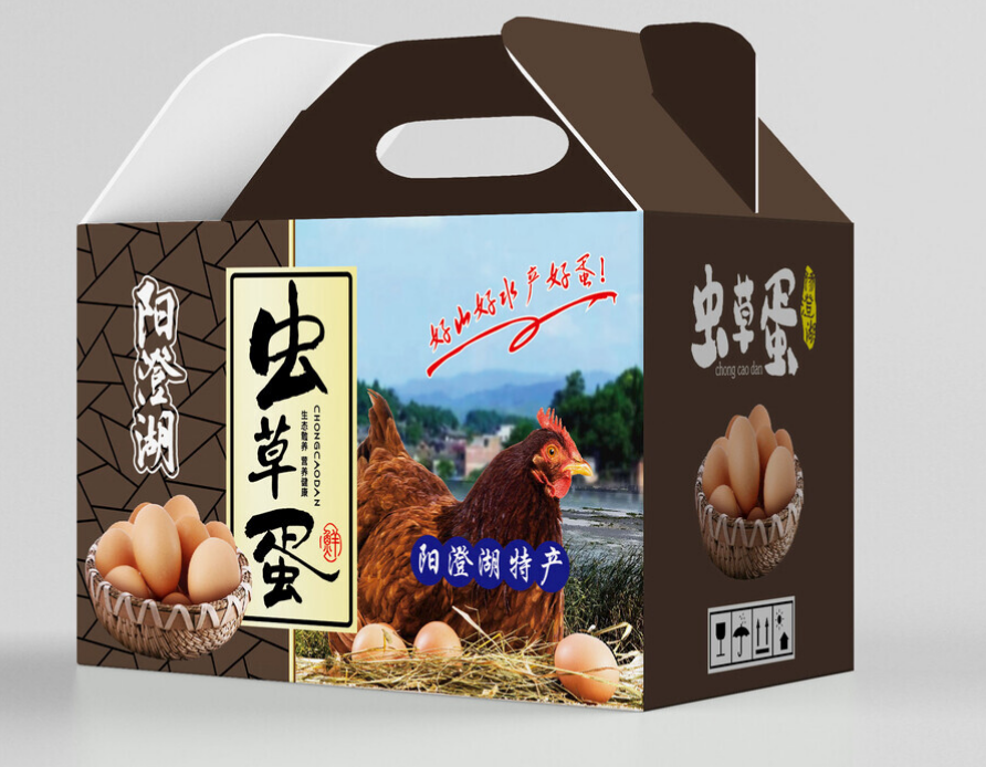 訂制包裝盒禮品盒--滿(mǎn)足產(chǎn)品需求，專(zhuān)屬性包裝個(gè)性化定制（一）