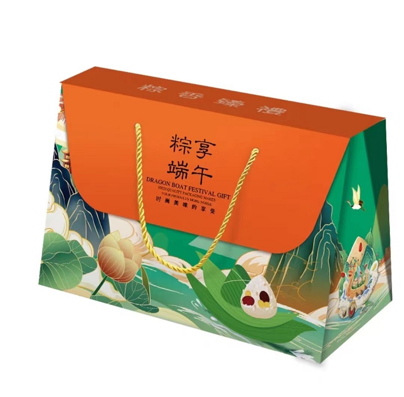 產(chǎn)品包裝禮品盒，產(chǎn)品包裝禮盒廠(chǎng)家（二）