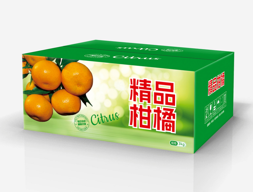 成都包裝廠(chǎng)家：土特產(chǎn)禮品包裝盒定做打造專(zhuān)屬品牌，盡顯本土特色（一）